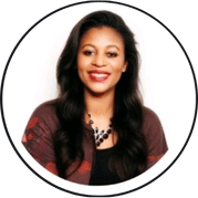 Belinda Williams, JM, CHC, CPC — Healthcare Consultant & Strategist