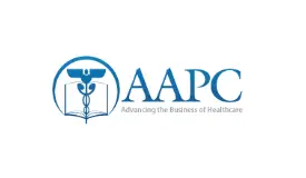 AAPC — Advancing the Business of Healthcare