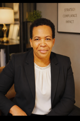 Christine Mullings, HHA