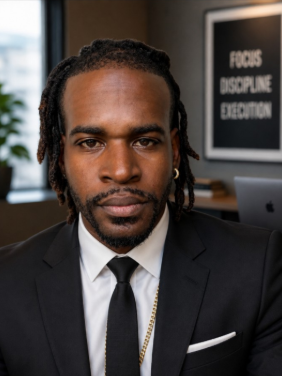 Onique Williams
