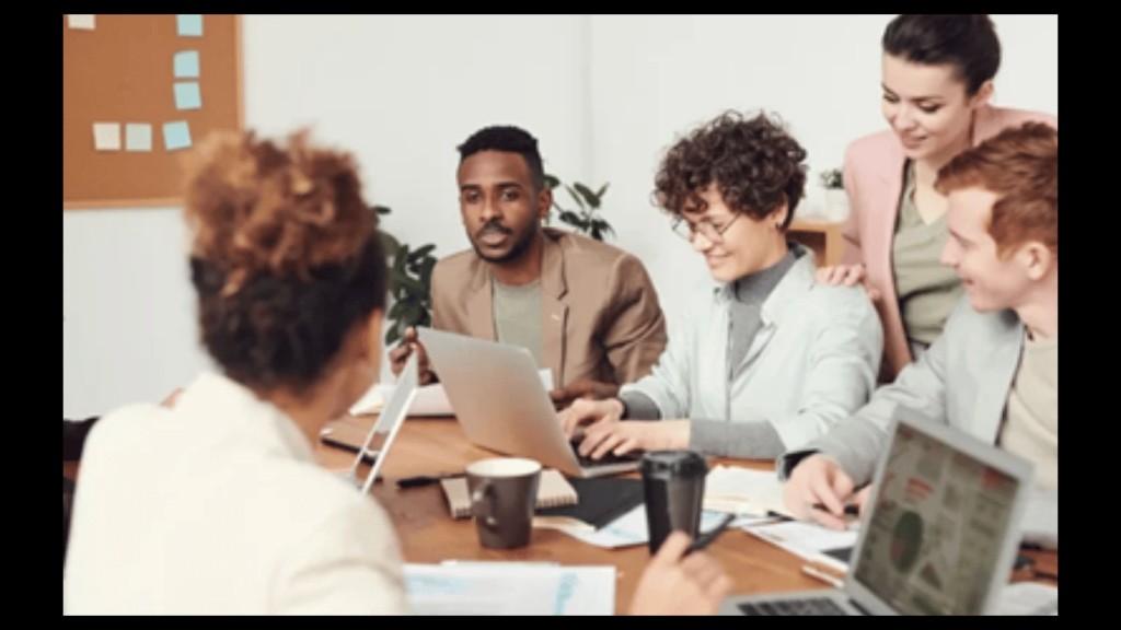 Regulatory Compliance & Risk Management