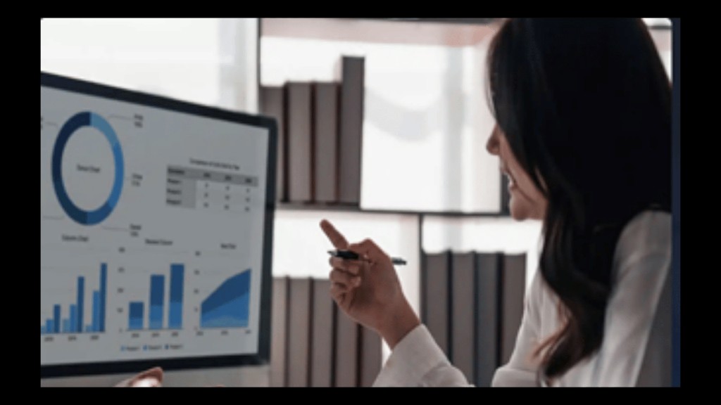 Revenue Cycle Management