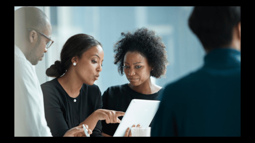 Insurance Payor Services