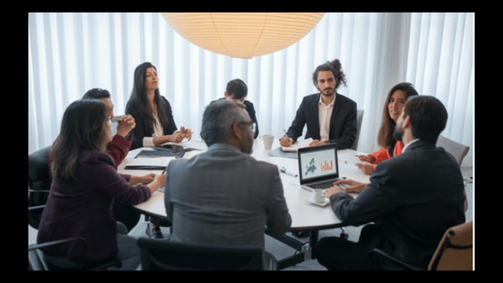 Operational Strategy