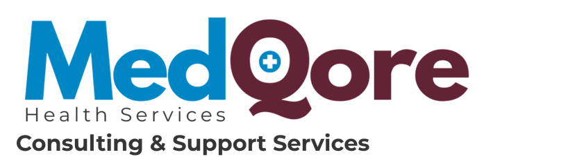 MedQore Health Services