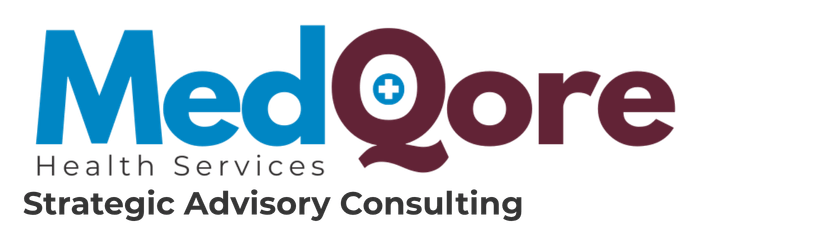 MedQore Health Services